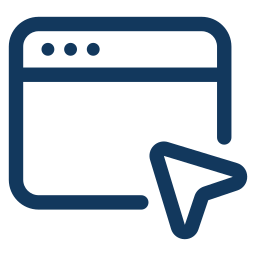 Website Type