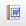 Paste from Word