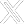Follow us on X